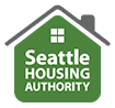 Seattle Housing Authority
